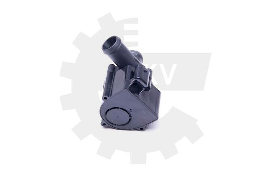 SKV Auto-Wasserpumpe Für Audi A4 B8 A5 A6 C7 A7 A8 Q5 06d121601