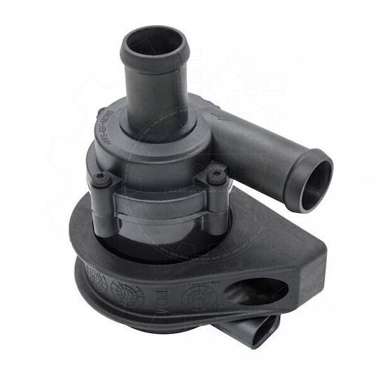 Water Pump Audi A3 VW Golf V Passat 1K0965561D