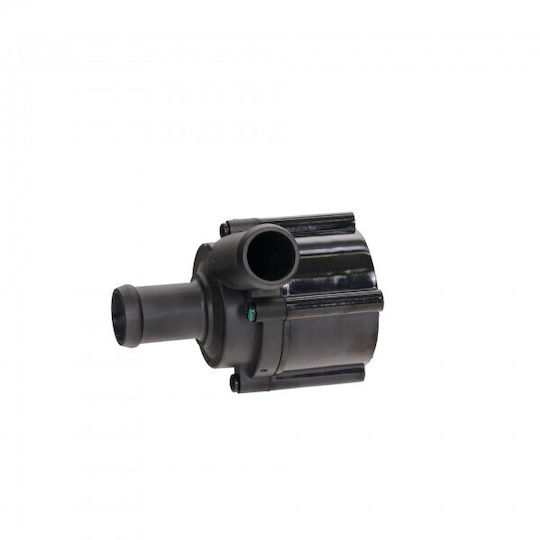 Fast Buds Auto-Wasserpumpe Audi A4 B8 07 Elektrische Hilfspumpe 8k0965561a