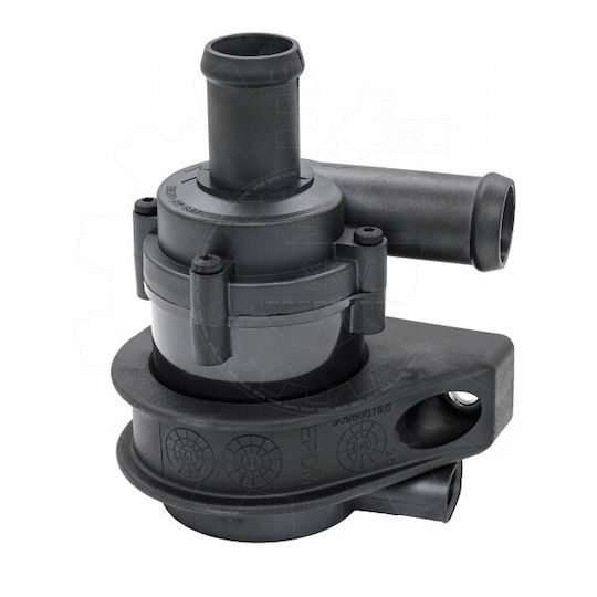 Water Pump Audi A3 VW Golf V Passat 1K0965561D