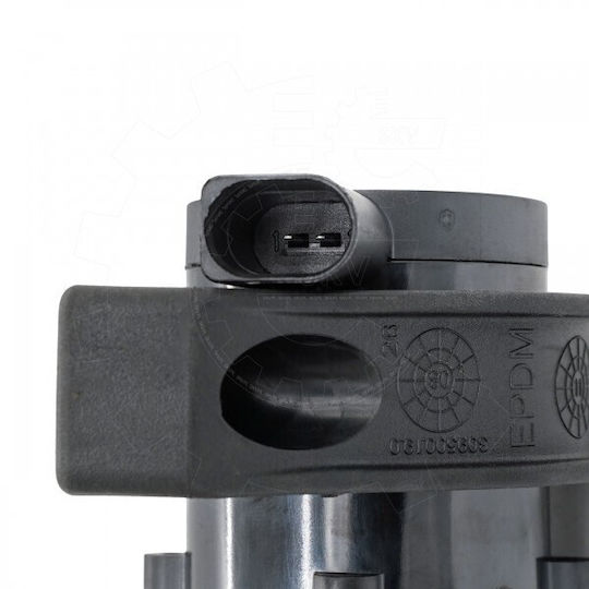 Water Pump Audi A3 VW Golf V Passat 1K0965561D