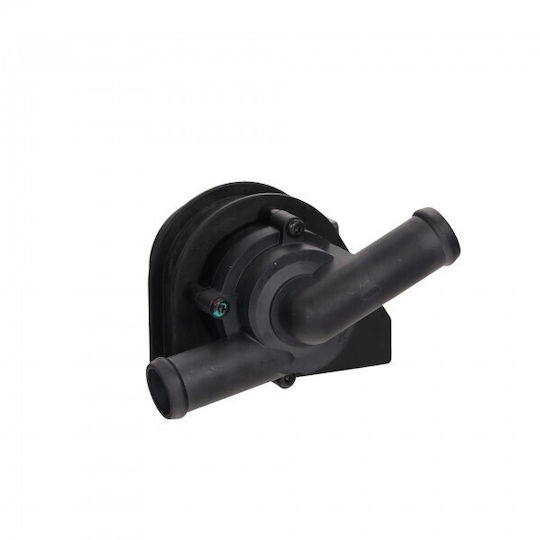 Fast Buds Auto-Wasserpumpe Audi A4 B6 00 Elektrische Hilfspumpe 078121601