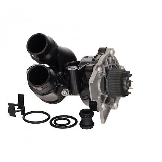 Fast Buds Auto-Wasserpumpe Audi A3 8p 03 Elektrische Helfer 06h121026ba