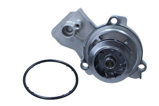 Maxgear Wasserpumpe Volkswagen Polo 1.4 Tdi 2014 04b121011g
