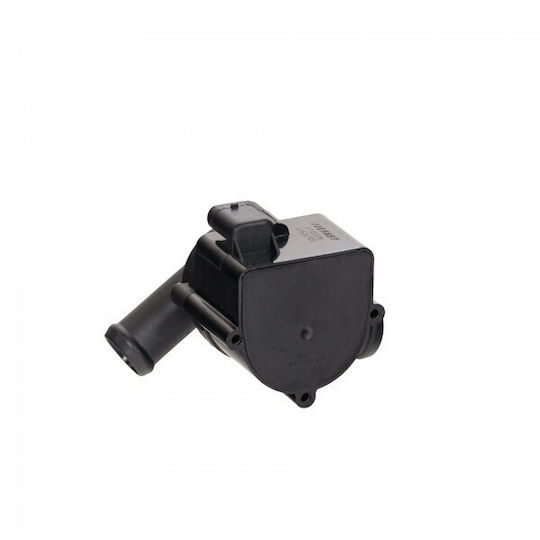 Pompă De Apă Audi Q5 8r 08 Electrică Auxiliară 03l965561