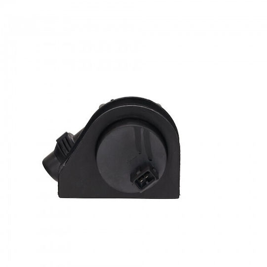 Water Pump Bmw X5 E53 00 Electric Auxiliary