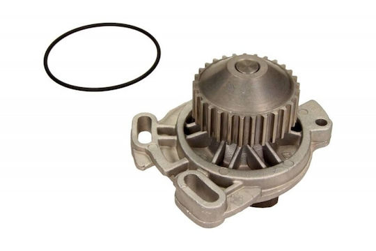 Автомобилна Водна Помпа VW 2 0-2 3 A80/100 34121004