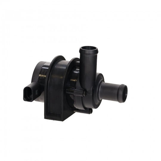 Audi Q5 8r 08 Electric Auxiliary Car Water Pump 06h965561