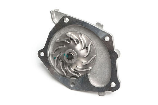 Автомобилна Водна Помпа Carisma Da5a 1.9td 00.07 Primastar 1.9 Di Dti 2001 7701472182
