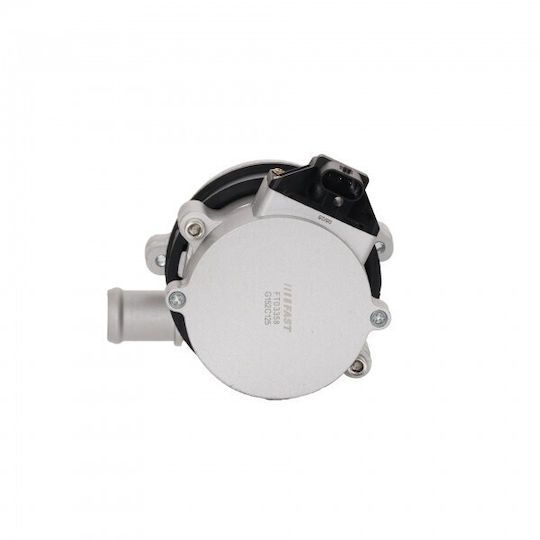 Fast Buds Auto-Wasserpumpe für Audi A4 B9 15 Elektrische Hilfspumpe 4h0965567