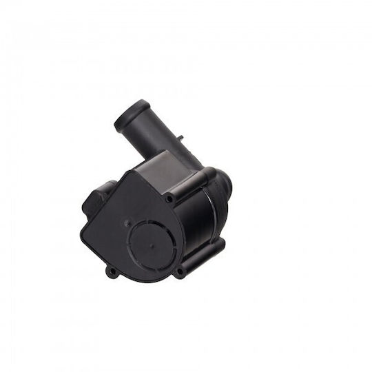 Pompă De Apă Audi A4 B9 15 Electrică Auxiliară 9a712160100