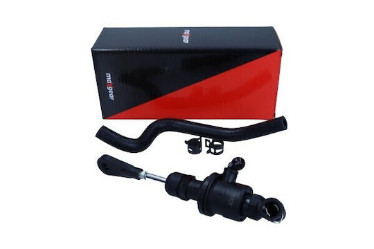 Помпа За Вода Киа Спортаж 1 6-2 0 Gdi Crdi 10 41605-2s000