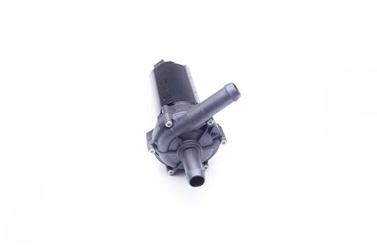 Αντλία Νερού Land Rover Range Rover 0392022002 Peb500010