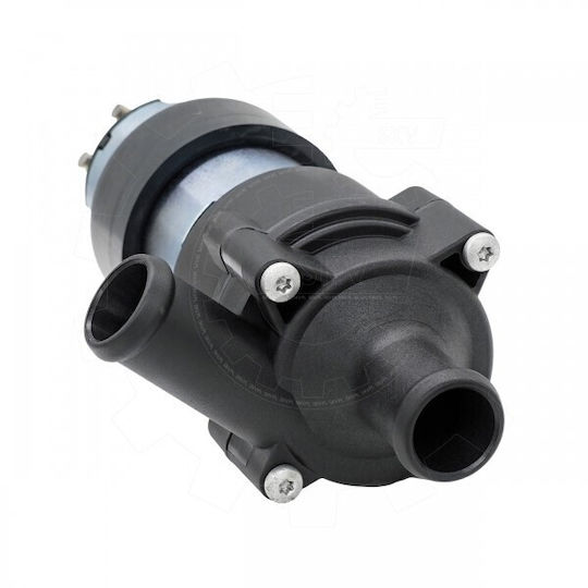 Αντλία Νερού Mercedes-benz Clk C-class Clc Sl 2038350064