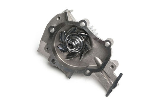 Daewoo Tico Wasserpumpe 0.8 94 Matiz 0.8 98 Funke 1.0i 05 17400a60d01