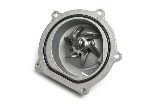 Водна Помпа Accord Cd 2.0tdi F120b 96.04 19200p5tg00