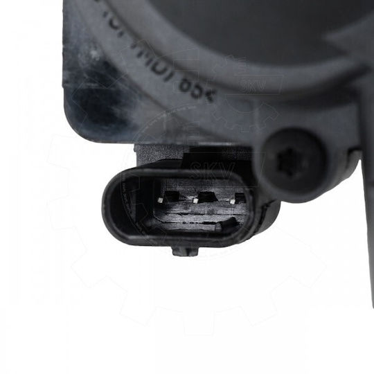 SKV Auto-Wasserpumpe Für Bmw Serie 1 3 11518616992