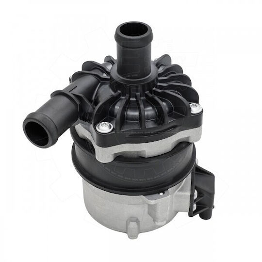 Water Pump for Audi A4 A5 A6 A7 A8 Q7 Porsche Panamera 8K0965567