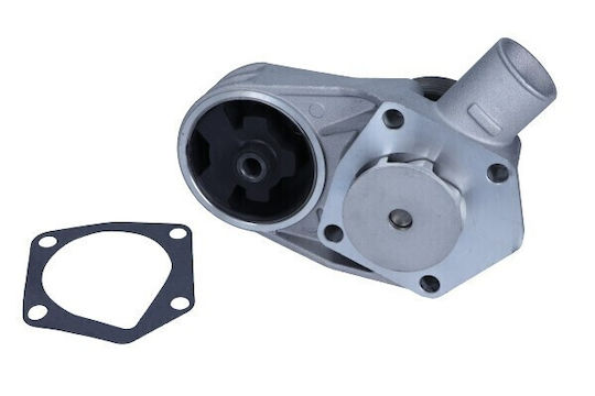 Febi Wasserpumpe Skoda Felicia 1,3 047 121 011 B