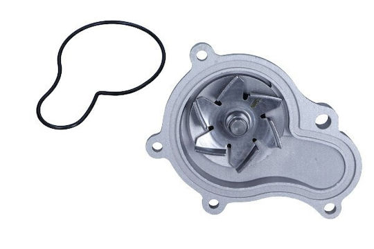 Αντλία Νερού Chrysler Voyager Stratus 2.4 95-01 4694 307