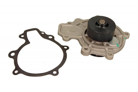 Pompă De Apă Opel Antara 2.0 Cdti 47-0206