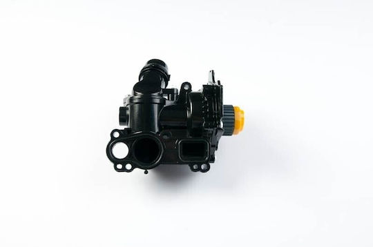 Auto-Wasserpumpe 06h121026dd Audi Seat Skoda 392020026