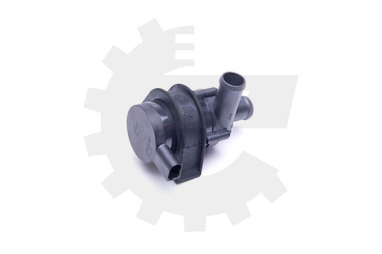 Pompă De Apă Audi A4 B8 A5 Q5 Scaun Exeo VW Amarok 06h965561 06h965561