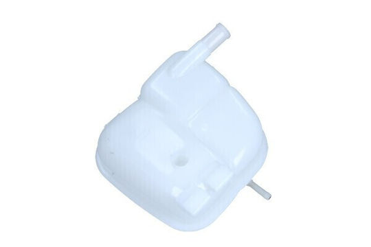Opel Zafira A 99-05 93183307 Auto-Wasserbehälter