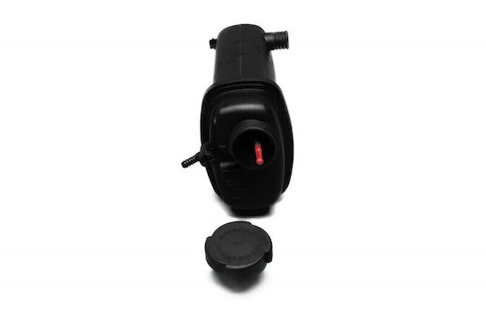 Recipient De Expansiune Lichid Răcire BMW 5 E39 7 E38 8 E31 Z8 E52 17111741167 Capac 61skv015 17111741167