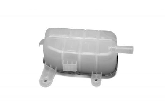 Recipient De Expansiune Lichid Răcire Opel Mokka X 95269001 Fără Capac 95269001
