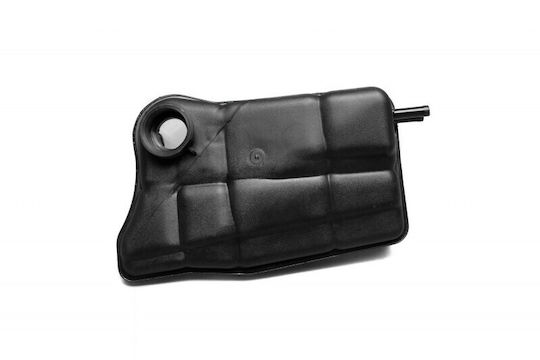 Δοχείο Διαστολής Ψυκτικού Υγρού Ford Mondeo I Ii Iii Lk1s71-8k218-ab Χωρίς Καπάκι Lk1s71-8k218-ab