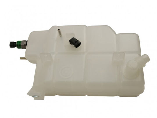 Iveco Daily 06 5801303414 Auto-Wasserbehälter