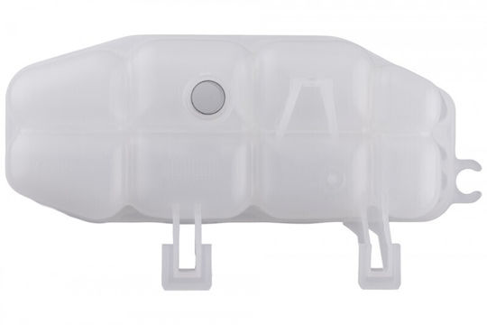 Recipient De Expansiune Lichid Fiat Palio 02-12 Siena 96-99 Strada 99 4681590