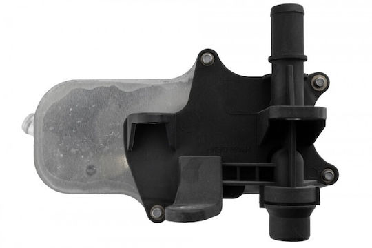 NTY Auto-Wasserbehälter Für Bmw I3 2013 17117623685