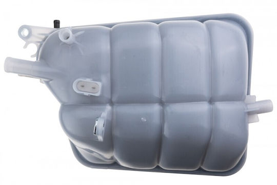 Δοχείο Διαστολής Υγρού Volkswagen Phaeton 4.2 02 3d0121407h