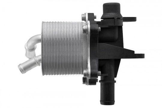 NTY Auto-Wasserbehälter Für Bmw I3 2013 17117623685