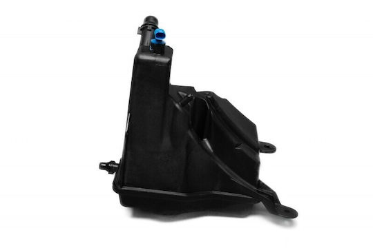 Δοχειο Διαστολης Υγρου Ψυξης Bmw 3 E90 17138570079 Χωρίς Καπάκι 17138570079