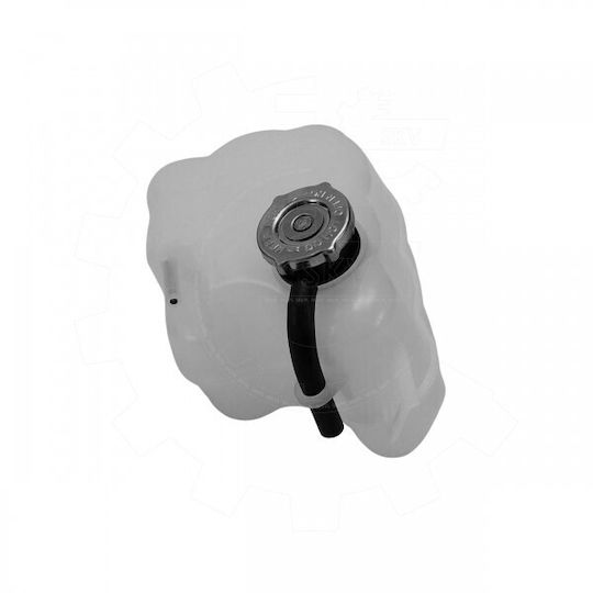 Recipient De Expansiune Lichid Răcire Fiat Freemont Dodge Journey 5058455ad