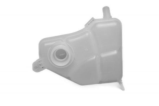 Δοχείο Διαστολής Ψυκτικού Υγρού Ford Fiesta 1221363 Χωρίς Καπάκι 1221363