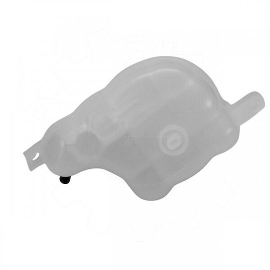 Recipient De Expansiune Lichid Răcire Fiat Freemont Dodge Journey 5058455ad