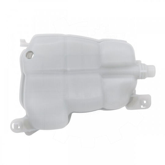 Mercedes-benz A B C 2475000049 Auto-Wasserbehälter für Kühlmittel