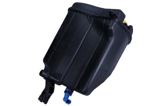 Bmw Expansion Tank Series 5 6 7 08 17137601949
