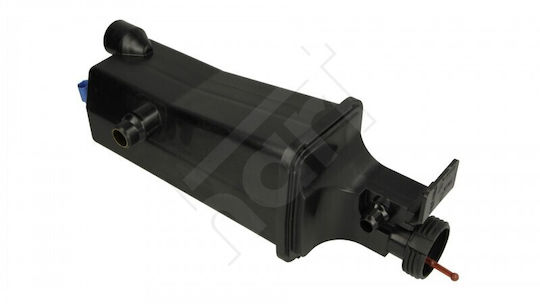 Δοχείο Διαστολής Ψυγείου Bmw E83 E46 1436413