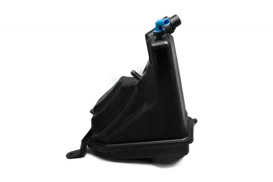 Δοχείο Διαστολής Ψυκτικού Υγρού Bmw 1 E81 E87 E82 E88 3 E90 E91 E92 E93 E84 E89 17137567462 Χωρίς Καπάκι 17137567462