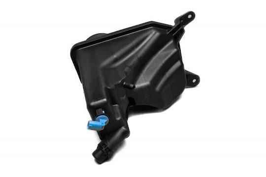 Δοχείο Διαστολής Ψυκτικού Υγρού Bmw 1 E81 E87 E82 E88 3 E90 E91 E92 E93 E84 E89 17137567462 Χωρίς Καπάκι 17137567462