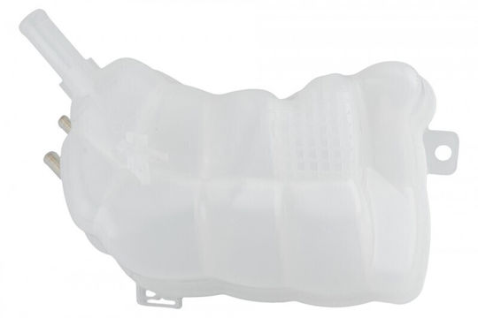 Recipient De Expansiune Lichid Ford Mondeo 2.0t 17 Hg938a080ab