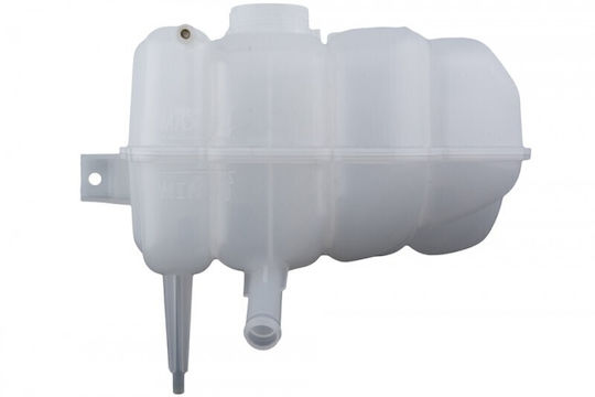 Ford Ranger 3.2 Tdci 4x4 Coolant Expansion Tank 11 Jb3g8k218aa