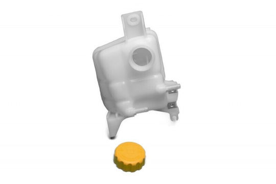 Opel Antara Kühlmittel Ausdehnungsbehälter A 96837836 Deckel 61skv021 96837836