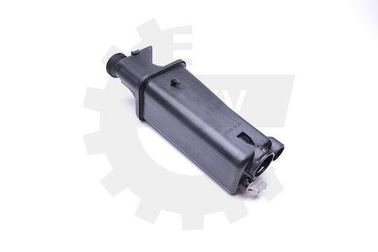 SKV Auto-Wasserbehälter Für Bmw X5 E53 3 E46 X5 E53 17112249365 17112249365