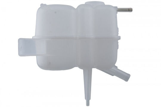 Ford Ranger 3.2 Tdci 4x4 Coolant Expansion Tank 11 Jb3g8k218aa